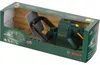 Theo Klein 8440 Bosch Heckenschere Produktbild-Vorschau 8