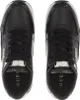 Damen Schuhe Guess FL5MOXFAL12-BLKBR 39 Produktbild-Vorschau 23