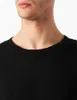 Selected Homme Longsleeve ROME Langarmshirt Produktbild-Vorschau 3