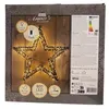 Anna's Collection Stern Weihnachten für Innen und Außen 800 Produktbild-Vorschau 4