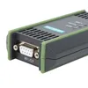 6GK15710BA000AA0 / USBMPI Kabel do programowania PLC Podgląd zdjęcia produktu 7