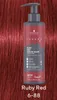 Schwarzkopf Chroma ID, 300 ml, voor dames, rood, 6-88, Productafbeelding-voorbeeld 6