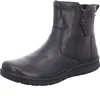 Ecco Buty Babett, 21557311001 Podgląd zdjęcia produktu 41