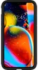 Spigen Tough Armor iPhone 11 noir Voir les images du produit 2