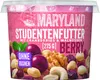 MARYLAND Studentenfutter Bessen, 92001, 275g Productafbeelding-voorbeeld 1