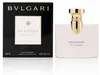 Bvlgari Splendida Patchouli Tentation EDP 100 ml W Náhled obrázku produktu 9