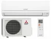 Mitsubishi Electric MUZ-DW25VF, Climatiseur extérieur, Voir les images du produit 1