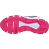 adidas Crazychaos EF1060 (5/core black) Produktbild-Vorschau 55