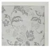 Designer Bett Polsterbett Betten Hotel Boxspringbett  Produktbild-Vorschau 7