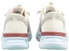 Skechers Sneaker Sneaker Textile Podgląd zdjęcia produktu 5