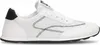 Chaussures Permani Branca A42BLACK Voir les images du produit 1