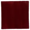 Blockx Feine Acrylfarbe, Acrylic Artist, Tube 250ml - Produktbild-Vorschau 2
