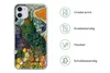 MuchoWow® Handyhülle Schutzhülle Hülle für iPhone 11 Produktbild-Vorschau 7