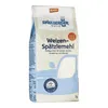 Spätzles- & Nudelmehl Typ 550 1kg Produktbild-Vorschau 1