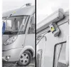 ProPlus Telescopische wasborstel 3D met shampoofles, 2,5 Productafbeelding-voorbeeld 4
