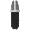 Mackie EM-91CU+ USB Condenser Microphone (2053724-00) Produktbild-Vorschau 4
