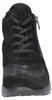 Waldläufer Komfort Stiefeletten Damen 31343437353436 Produktbild-Vorschau 16