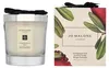 Bougie parfumée Pomegranate Noir de Jo Malone Voir les images du produit 1