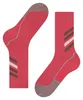FALKE BC Impulse Velocity Biking Socks fruit punch - Produktbild-Vorschau 6