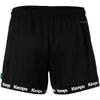 Kempa Shorts WAVE 26 WOMEN Women 2003657_01 schwarz S Produktbild-Vorschau 2