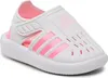 Adidas scarpe Water Sandal I, H06321 Anteprima dell’immagine prodotto 2