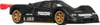 Mattel GmbH Premium-Car Hw Sonstige Sonstige Produktbild-Vorschau 2