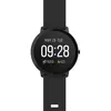 Smartwatch Forever ForeVive SB-320 - czarny Podgląd zdjęcia produktu 16