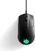SteelSeries Rival 3 - prawa - optyczna - USB Typ-A - 8500 Podgląd zdjęcia produktu 11