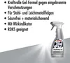 Sonax 429200, Grau Produktbild-Vorschau 10