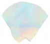 22 arkusze holograficznego papieru samoprzylepnego A4 do Podgląd zdjęcia produktu 1