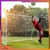 OMNA | But de foot pour enfants 213 x 150 cm - Portable - Voir les images du produit 11
