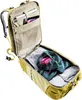 Deuter ProductName DE, Wandern, Olive, 34 l, 1,24 kg, 320 Produktbild-Vorschau 7