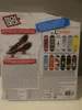 Bonus de la boutique Tech Deck Skate Voir les images du produit 14