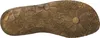 JOSEF SEIBEL Rosalie 29 | Sandales pour Femmes | marron Voir les images du produit 12