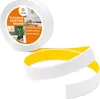 QUEST Zelfklevende PVC antislipstrip, geribbeld, LAP3, Productafbeelding-voorbeeld 2