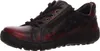 Krisbut Sneaker in rot, Gr. 46 Produktbild-Vorschau 1