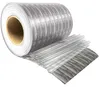 Sichtschutzstreifen inkl. 30 Befestigungsclips Zaunblende Produktbild-Vorschau 2
