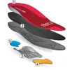 Currex Sole CURREX RUNPRO LOW Rot 37-39 Produktbild-Vorschau 13