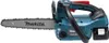 MAKITA DUC254CZ aku řetězová pila CARVING, 250mm, 18V bez Náhled obrázku produktu 15