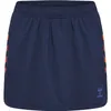 hummel hmlPRO GRID GAME SKIRT - MARITIME BLUE - L Produktbild-Vorschau 3