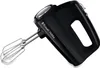 Russell Hobbs 24672-56 Matte Black  Handmixer Produktbild-Vorschau 8