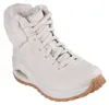 Buty Skechers 167274OFWT Podgląd zdjęcia produktu 45