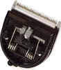 Moser Moser Magic Blade 1854-7506 Náhled obrázku produktu 4