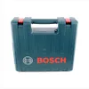 Bosch GST 150 BCE, 15 cm, 2 cm, 1 cm, Prąd przemienny, 780 Podgląd zdjęcia produktu 4