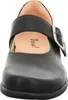 Think! Slipper Ballerinas Leder Produktbild-Vorschau 5