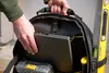 Stanley FatMax Sac à dos pour outils 1-95-611 Voir les images du produit 9