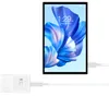 ino 1x Typ-C 100 cm USB-C  Kabel Daten- Ladekabel für Produktbild-Vorschau 5