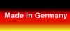 9630 LED Leuchtstab 18 Watt 123 cm 2000 Lumen IP-20 Produktbild-Vorschau 5