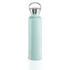 Hama 00181589 Trinkflasche Tägliche Nutzung 750 ml Podgląd zdjęcia produktu 6