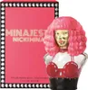 Nicki Minaj Minajesty Eau de Parfum für Damen 100 ml Produktbild-Vorschau 2